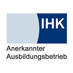 Logo_0000s_0001_ihk-300x250-1 tent logo