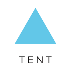 Logo_0000s_0003_images tent logo